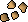 Tomato seed 4.png